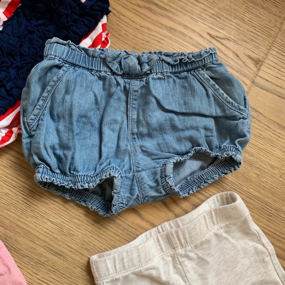 SOLD - Picture 4 of 7